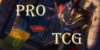 PRO-TCG's avatar
