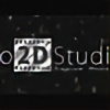 pro2dstudio's avatar
