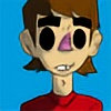 ProamArt's avatar