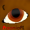 ProaniaPL-Marchew's avatar
