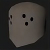 Proarbiter117's avatar