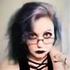 ProbablyAGothKid's avatar
