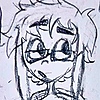 ProbablyAngel's avatar