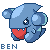 probablyben's avatar