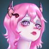 probablyError's avatar