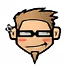 probfactory's avatar