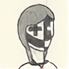 ProblematicCat's avatar