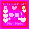 problematicpixie23's avatar