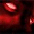 Problematicus's avatar