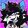 PROBLEMATlC's avatar
