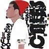 problemz87's avatar