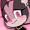 ProBOOM's avatar