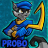 ProboSlyy's avatar