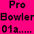 Probowler01a's avatar