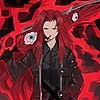 probswontusethis's avatar