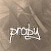 Proby's avatar