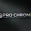 prochromemedia's avatar