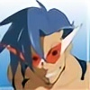 procify's avatar