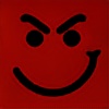 Proclaimer's avatar