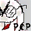 procouchpotato's avatar