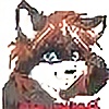 Procyon-Vulpecula's avatar