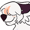 ProcyonCanid's avatar