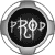 pROd-'s avatar