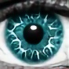 prodance123's avatar