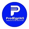 prodegy-ias's avatar