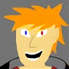 prodemon97's avatar