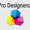 prodesignersz's avatar