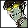 prodigaI's avatar