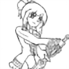 Prodigal-Yoshino's avatar