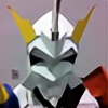 Prodigiou5's avatar