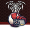 prodigious-spiderman's avatar