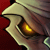 ProdigiousPadre's avatar