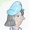 Prodigy-The-Princess's avatar