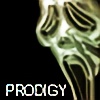 Prodigybeast's avatar