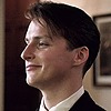 prodigygirlbatfam's avatar