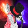 Prodigyjm1's avatar