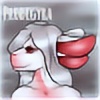 Prodigyra's avatar