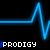 prodigyzx's avatar