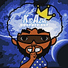 ProdKidAzul's avatar