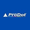 prodotgroup1's avatar