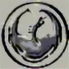 ProDragon's avatar