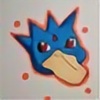 Producktions's avatar