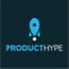 producthype's avatar