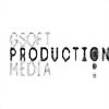 productionmedia's avatar