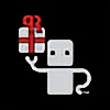 ProductsForRobots's avatar