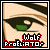 Proeliator-Wolf's avatar